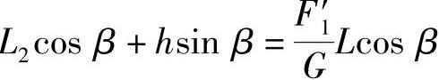 978-7-111-40123-0-Chapter01-17.jpg