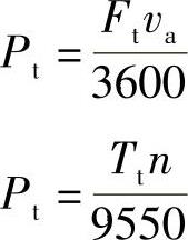 978-7-111-40123-0-Chapter03-158.jpg