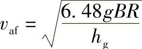 978-7-111-40123-0-Chapter08-19.jpg