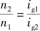 978-7-111-40123-0-Chapter03-140.jpg