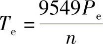 978-7-111-40123-0-Chapter03-6.jpg