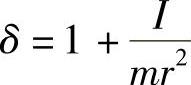 978-7-111-40123-0-Chapter03-50.jpg