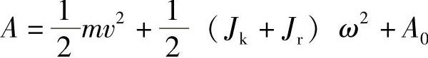 978-7-111-40123-0-Chapter03-159.jpg