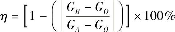 978-7-111-40123-0-Chapter07-40.jpg