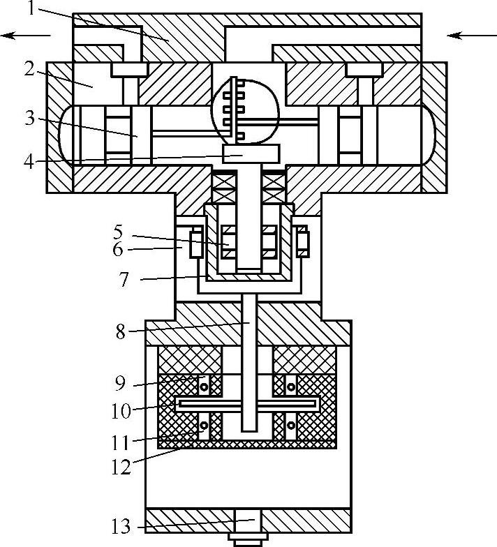 978-7-111-40123-0-Chapter04-67.jpg