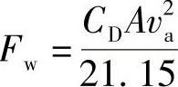 978-7-111-40123-0-Chapter03-169.jpg