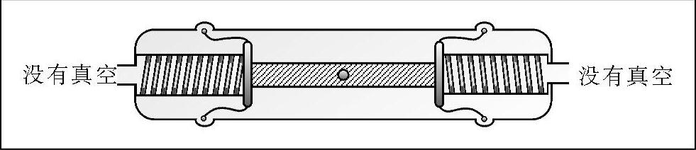 978-7-111-37874-7-Chapter04-52.jpg