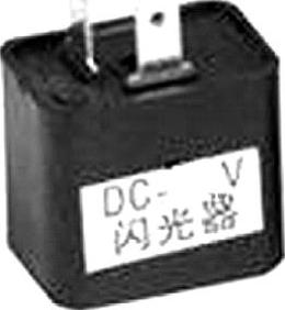 978-7-111-36629-4-Chapter02-56.jpg
