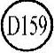 978-7-111-39463-1-Chapter01-80.jpg