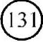 978-7-111-39463-1-Chapter01-25.jpg