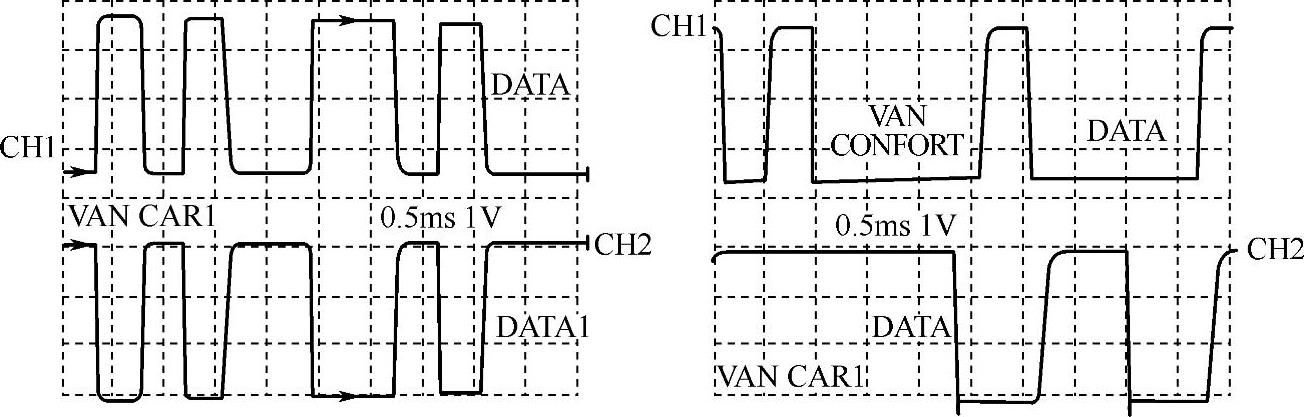 978-7-111-48677-0-Chapter03-33.jpg