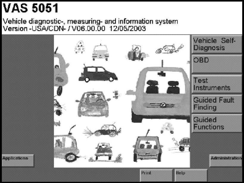 978-7-111-48677-0-Chapter10-17.jpg