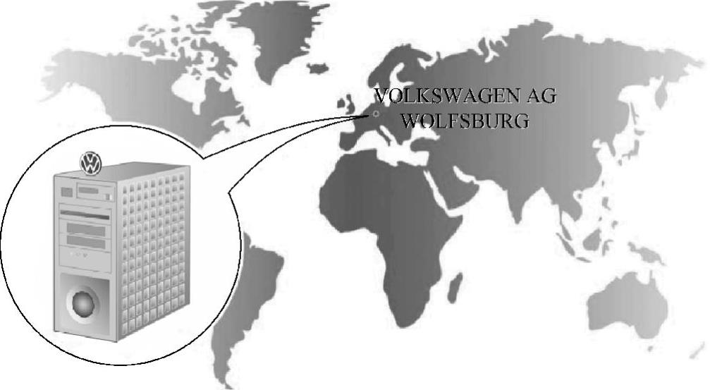 978-7-111-48677-0-Chapter07-60.jpg