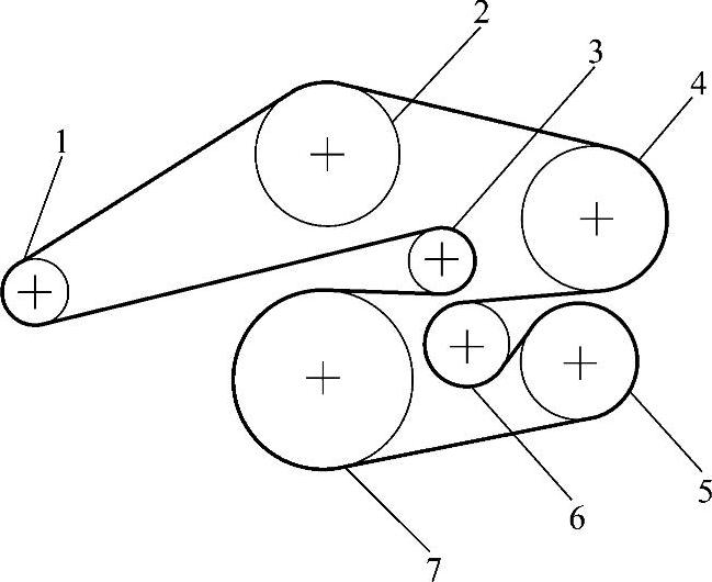 978-7-111-43539-6-Chapter02-4.jpg