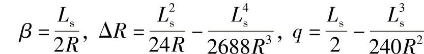 978-7-111-48940-5-Chapter03-29.jpg