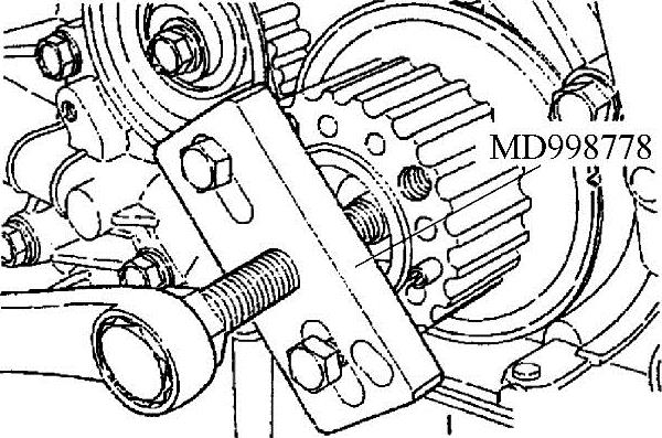 978-7-111-41528-2-Chapter04-40.jpg