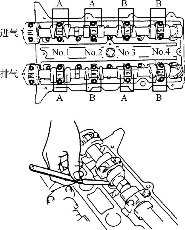 978-7-111-41528-2-Chapter05-11.jpg