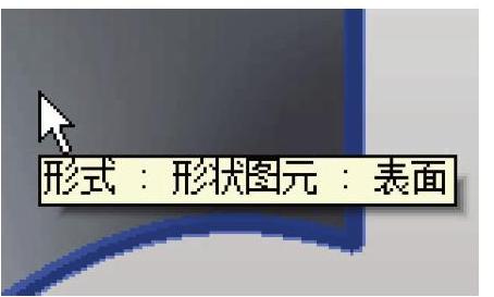 978-7-111-55826-2-Part01-331.jpg