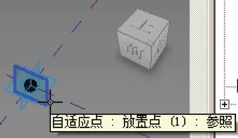 978-7-111-55826-2-Part01-380.jpg
