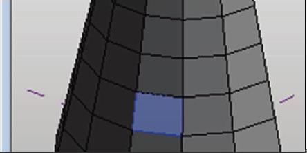 978-7-111-55826-2-Part01-1035.jpg
