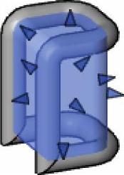 978-7-111-55826-2-Part01-106.jpg
