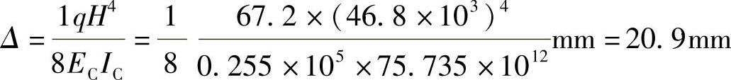 978-7-111-48732-6-Chapter02-176.jpg