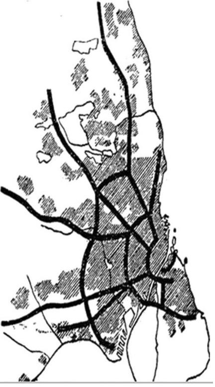 978-7-111-53249-1-Chapter05-59.jpg