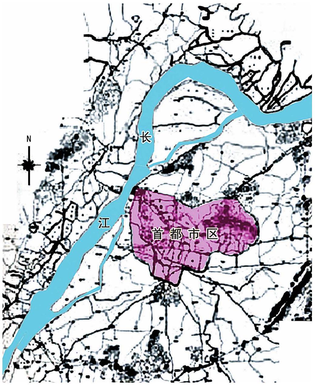 978-7-111-53249-1-Chapter01-31.jpg