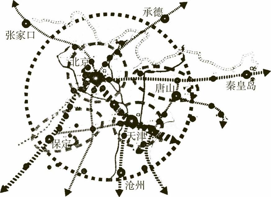 978-7-111-53249-1-Chapter01-67.jpg