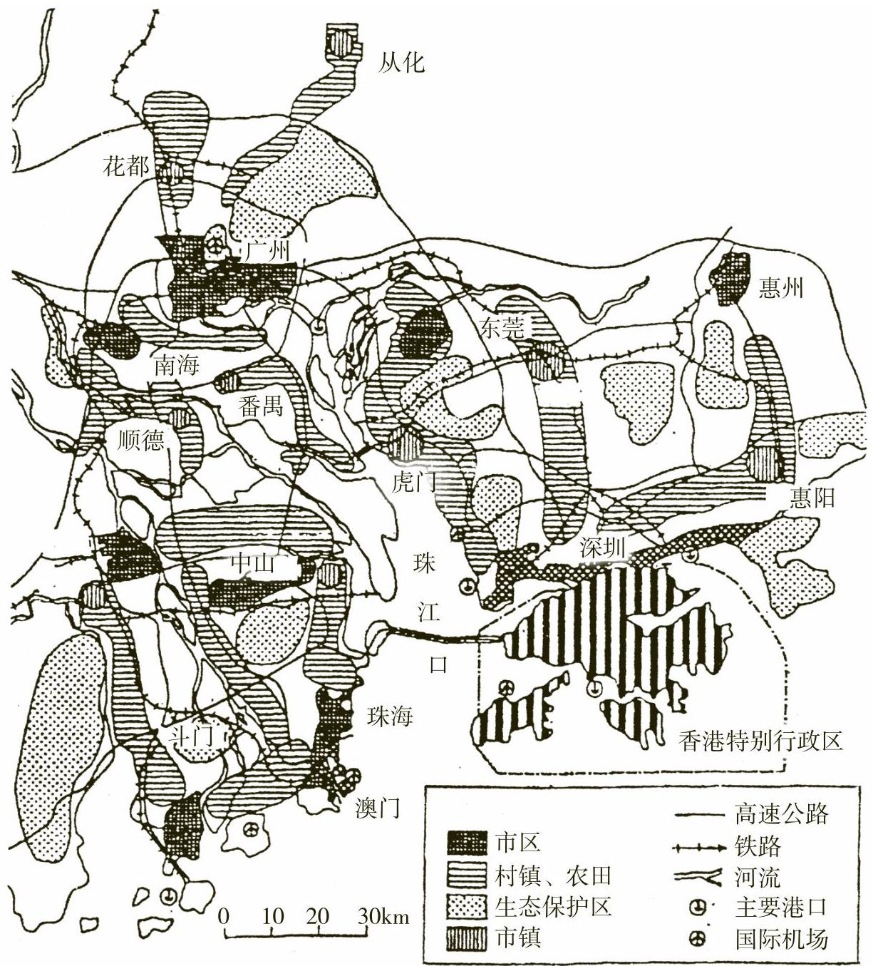 978-7-111-53249-1-Chapter01-63.jpg