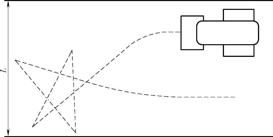 978-7-111-29988-2-Chapter03-10.jpg