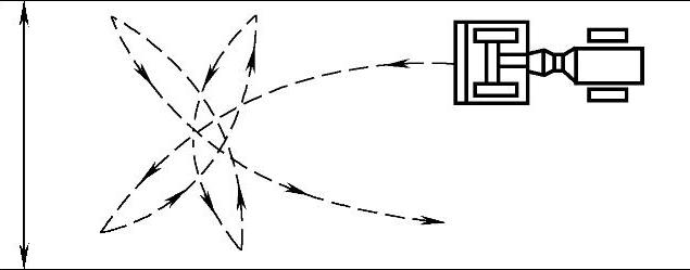 978-7-111-29987-5-Chapter03-17.jpg