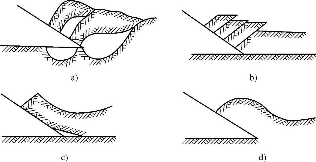 978-7-111-29987-5-Chapter03-68.jpg