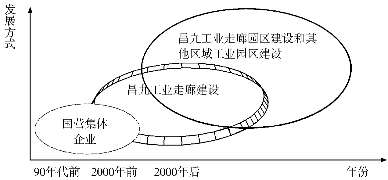 img73