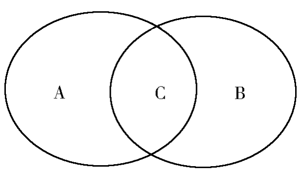 img29