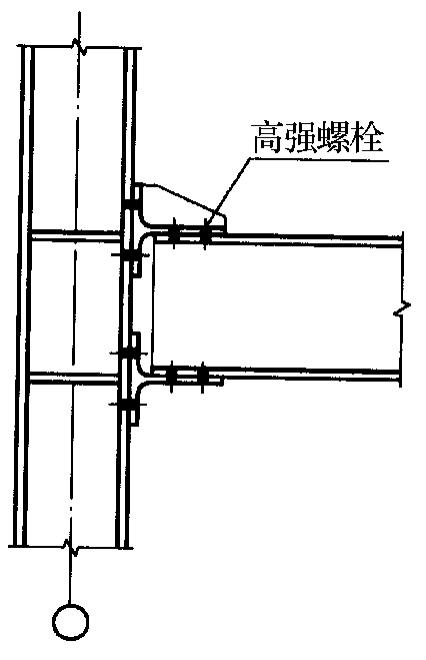 img204