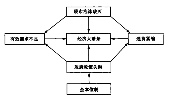 img4