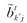 说明: D:\资源环境研究\中国地质大学学报\xhtml\ddxs201603\images\P62_976.jpg