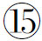 img12