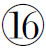 img13