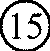 img18